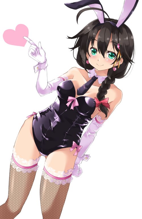 shigure and shigure kai ni (kantai collection) drawn by gin_(shioyude)