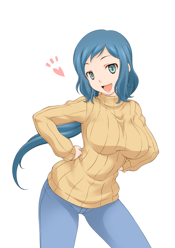 iori rinko (gundam and 1 more) drawn by onizuka_takuto