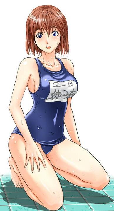 anezaki mamori (eyeshield 21) drawn by kon-kit