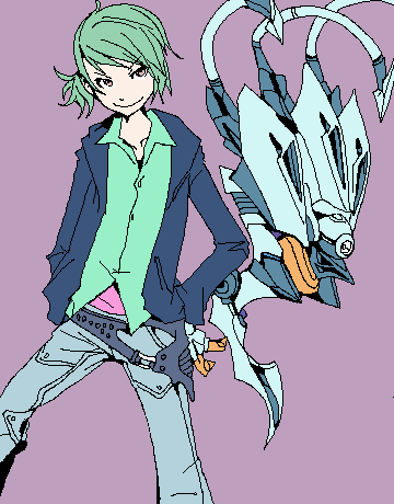 original drawn by k_(k_o_u_i_c_h_i)