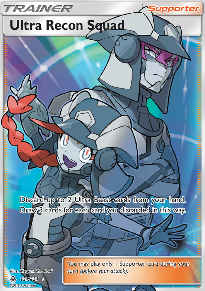 zossie and dulse (pokemon and 2 more) drawn by mizutani_megumi