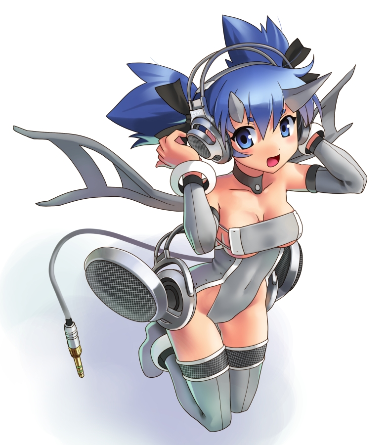 original and 1 more drawn by katahira_masashi