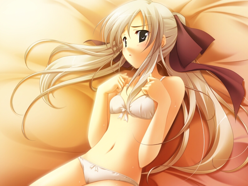 kazamatsuri miyabi (haruka ni aogi uruwashi no) drawn by fujiwara_warawara