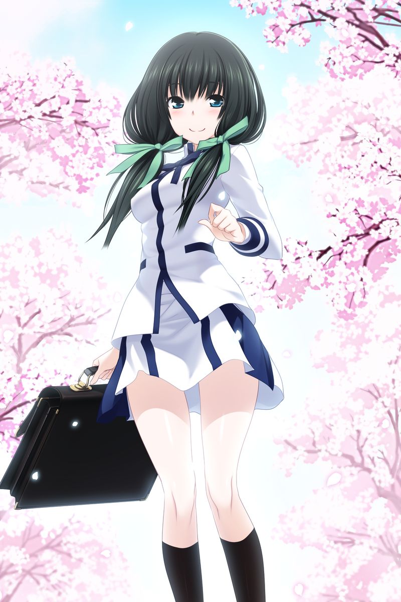 mayuzumi sayaka (maji de watashi ni koi shinasai!) drawn by kawagishi_keitarou