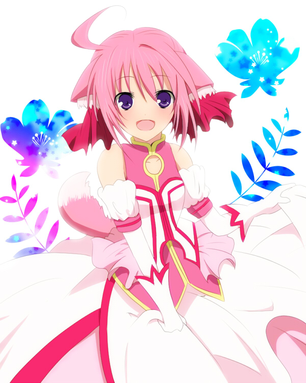 millhiore f. biscotti (dog days) drawn by snowstar