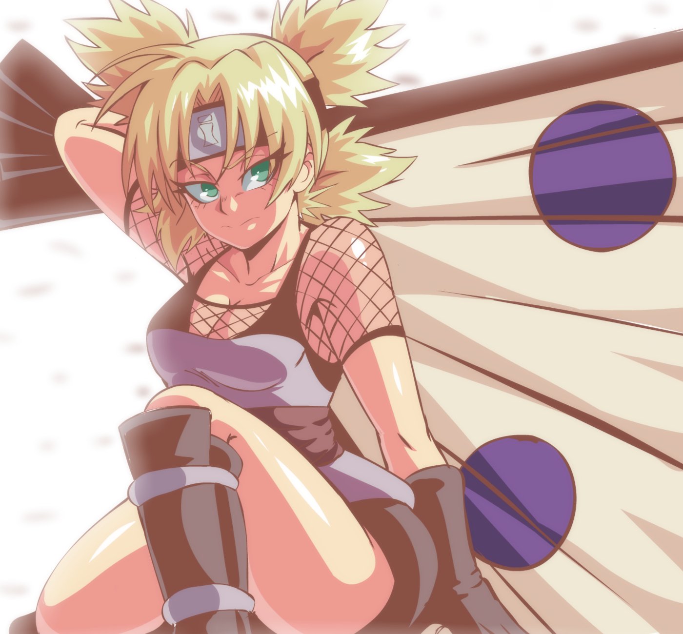 __temari_naruto_and_1_more_drawn_by_lewdamone__8dc1d0ba0b5b1c053e590302e23c7d16.jpg