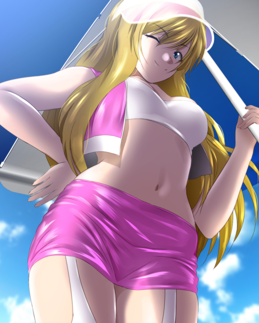 drawn by yadokari_genpachirou