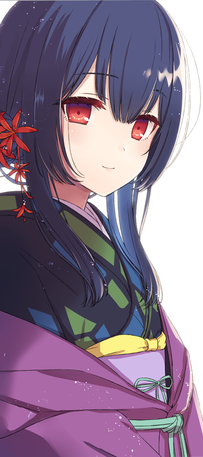 morino rinze (idolmaster and 1 more) drawn by tobade_(tbdfactory)