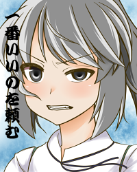 mononobe no futo (touhou and 1 more) drawn by zetsumame