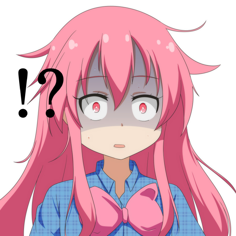 hata no kokoro (touhou) drawn by cato_(monocatienus)