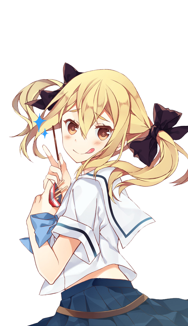 koujiro frau (science adventure and 1 more) drawn by kureaki_(exit)