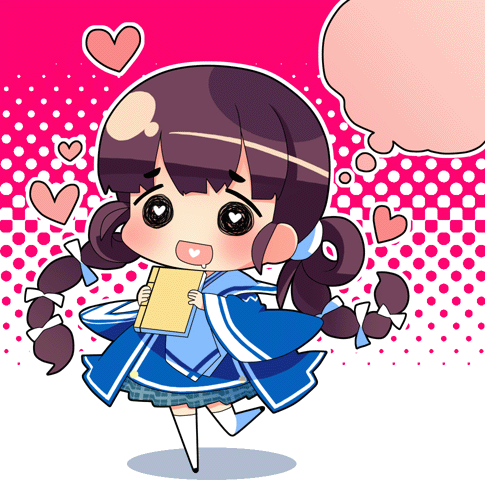 onabe no kata (sengoku taisen) drawn by suzuki_kokono
