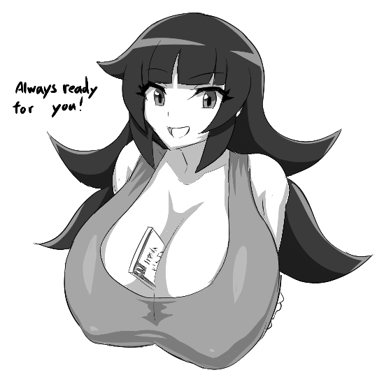 nintendo switch (original and 1 more) drawn by jadf