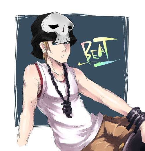 bito daisukenojo (subarashiki kono sekai) drawn by tore_(ksg666xxx)