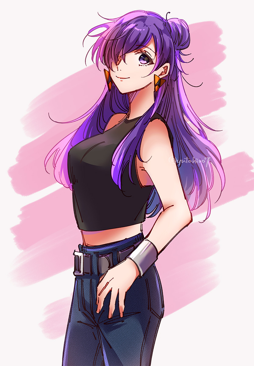 female shez (fire emblem and 2 more) drawn by yutohiroya