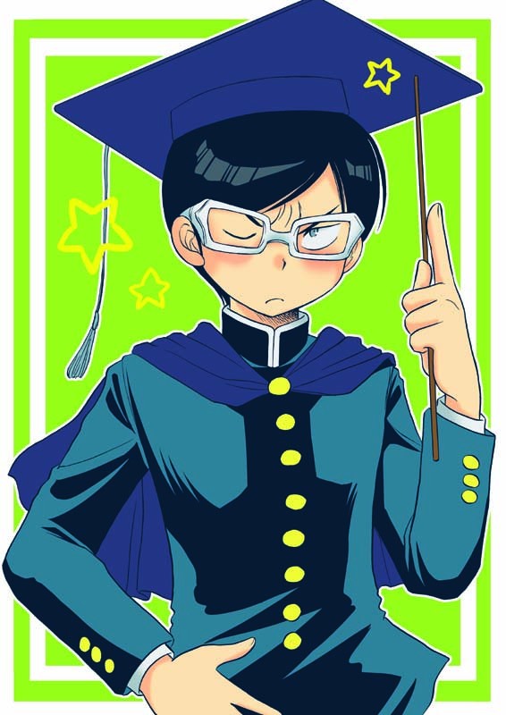 mariya shirou (eden no ori) drawn by 8_(jyujyujyu)