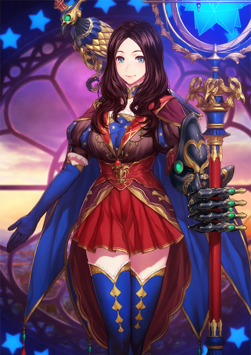 leonardo da vinci (fate and 1 more) drawn by simosi