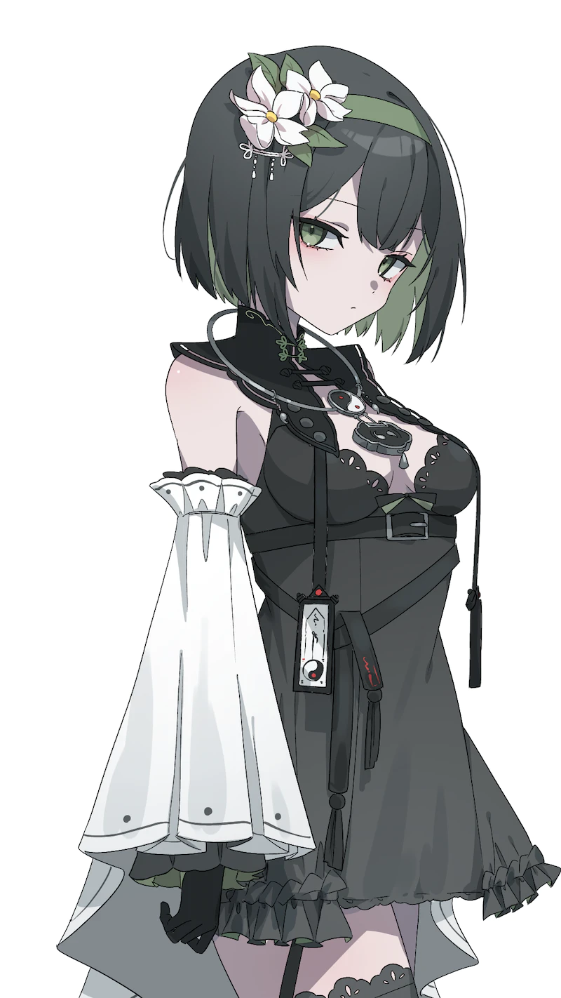 original drawn by akahito_(akaironotanin)