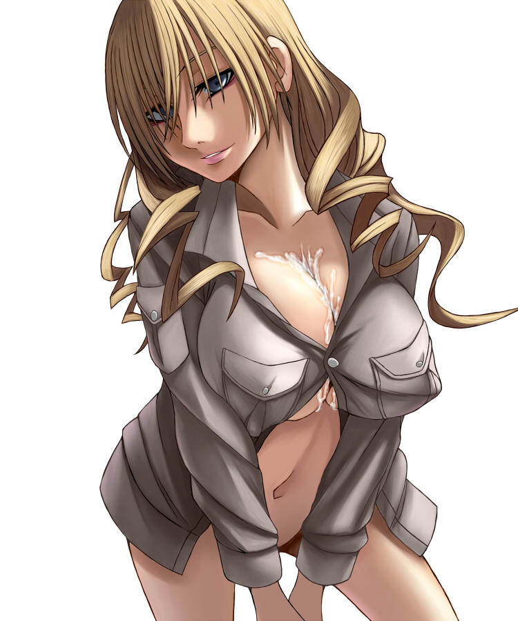 oriana thomason (toaru majutsu no index and 1 more) drawn by aebafuti
