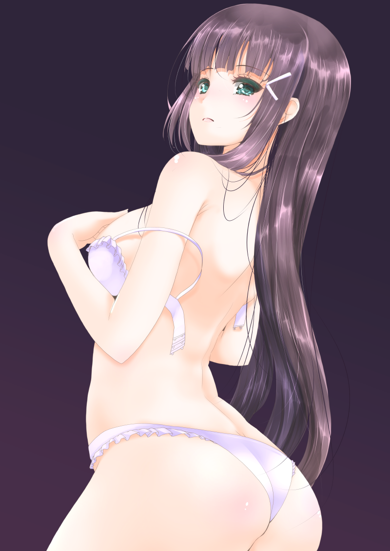 kurosawa dia (love live! and 1 more) drawn by frapowa