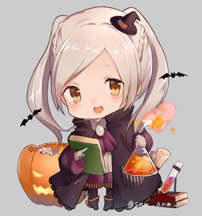 female robin (fire emblem and 1 more) drawn by niko_(aiai03012)