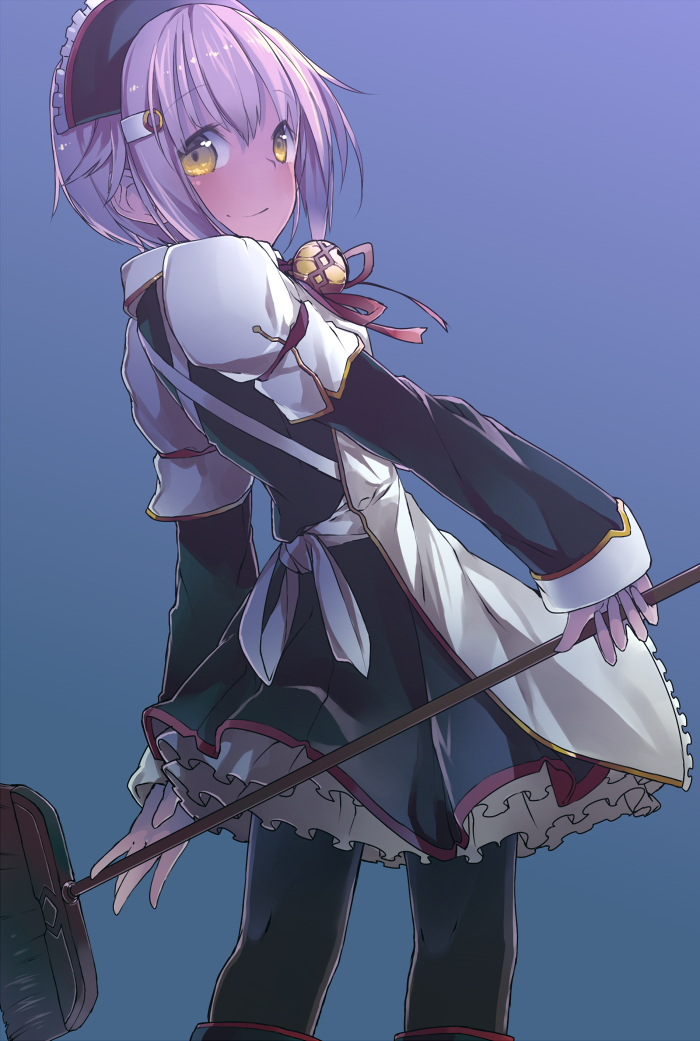 koshimizu sachiko (idolmaster and 1 more) drawn by en@rain