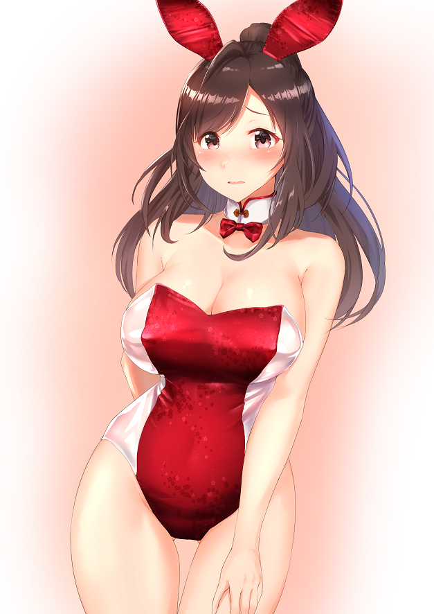 tsukioka kogane (idolmaster and 1 more) drawn by wattsu