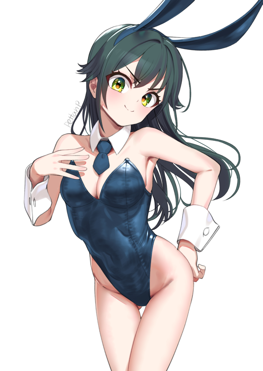 tsukimura temari (idolmaster and 1 more) drawn by pettan_p