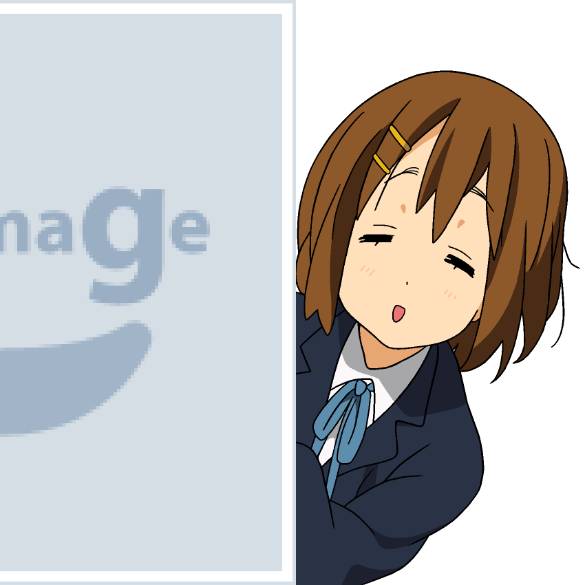 hirasawa yui (k-on! and 1 more) drawn by mugen_ouka