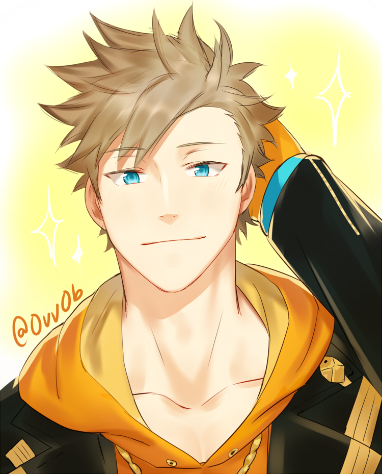 spark (pokemon and 1 more) drawn by zhineart