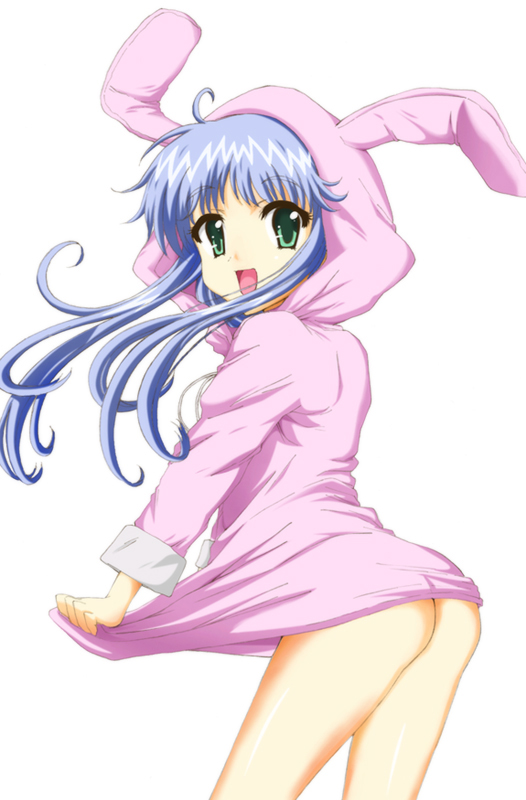 index (toaru majutsu no index) drawn by hayakawa_harui and sakurasaka_tsuchiyu