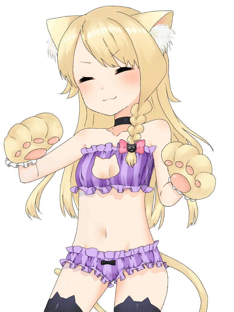 kirisame marisa and suzu (touhou and 1 more) drawn by chanpuru_(nicoseiga_67544477)