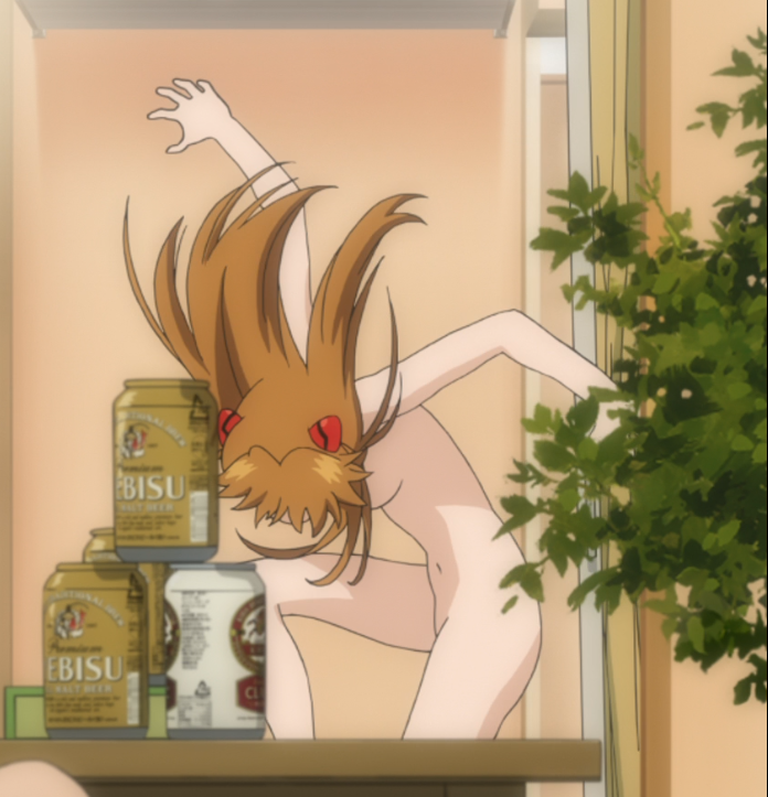 souryuu asuka langley (neon genesis evangelion and 2 more)