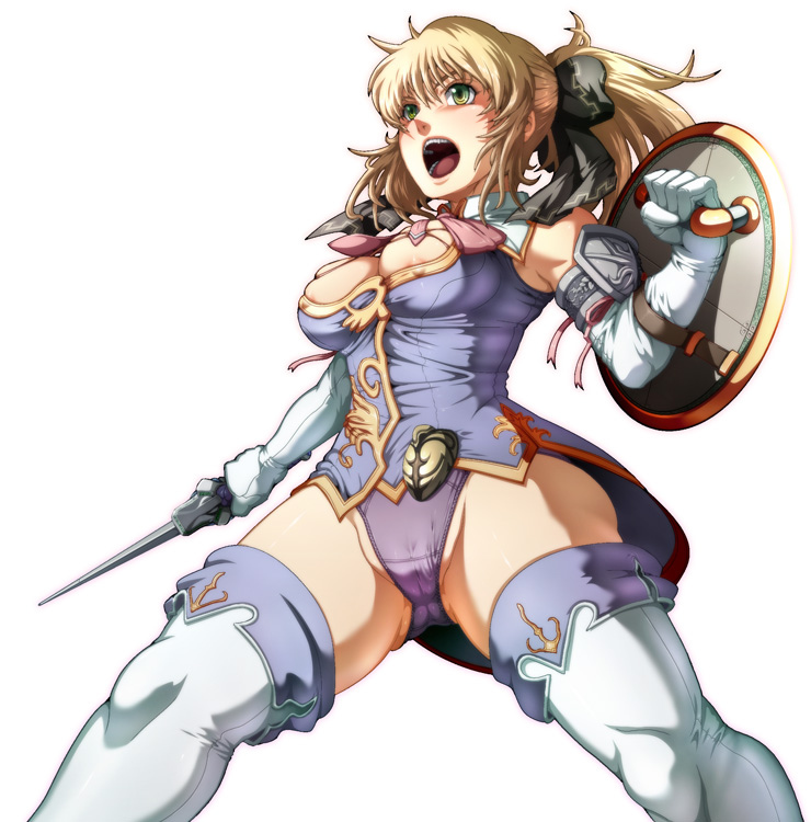 cassandra alexandra (soulcalibur and 1 more) drawn by tabigarasu