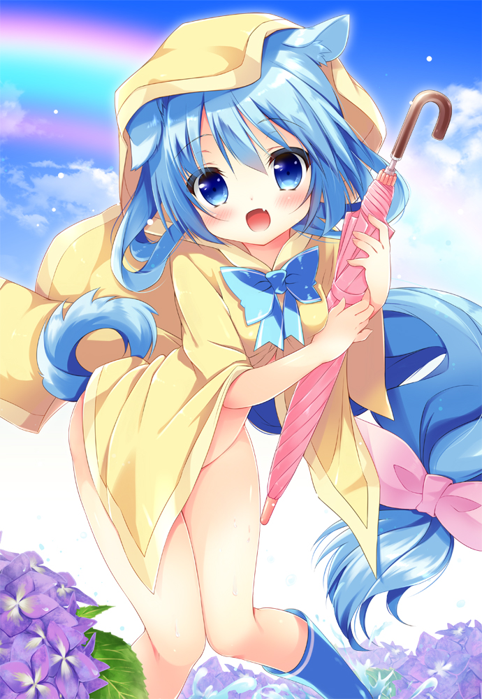original and 1 more drawn by natsuki_yuu_(amemizu)