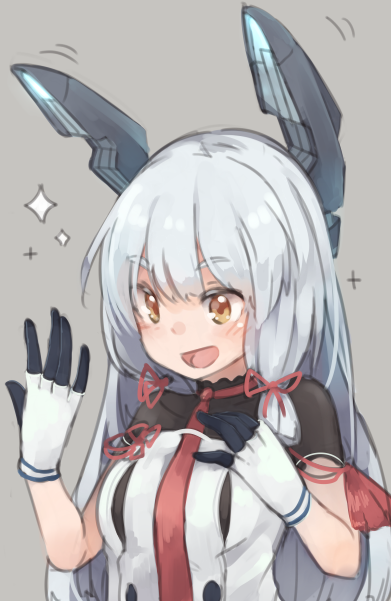 murakumo and murakumo kai ni (kantai collection) drawn by makihitsuji