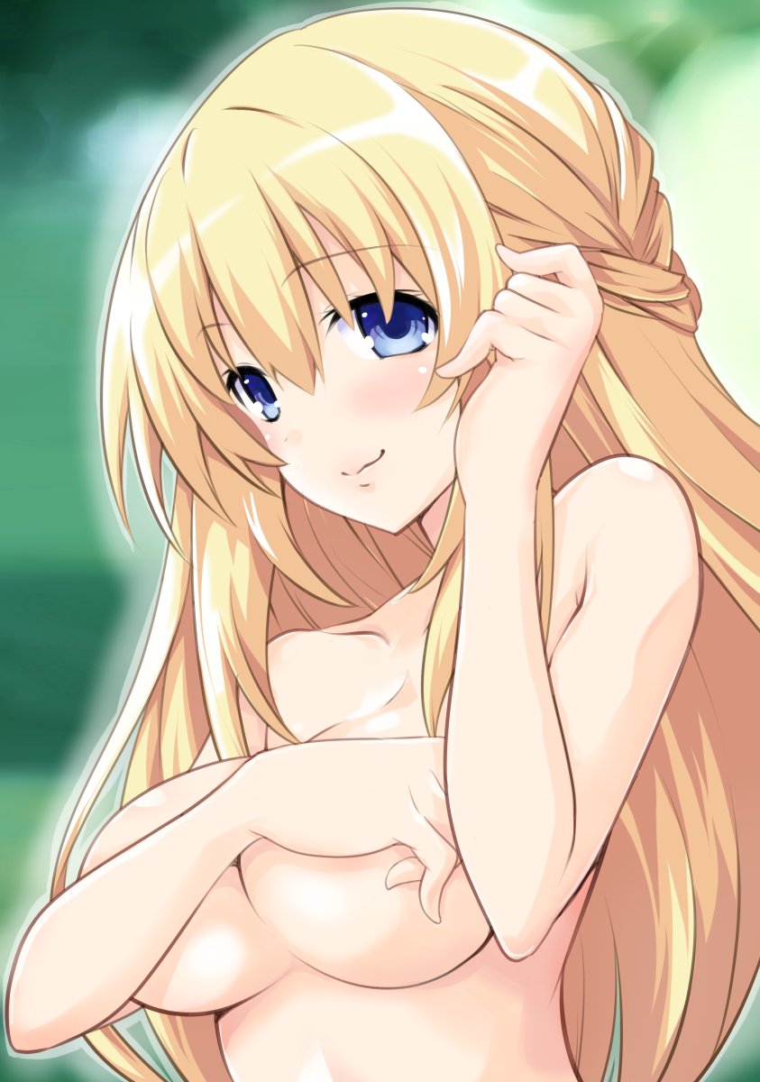 vert (neptune and 2 more) drawn by iwashi_dorobou_-r-