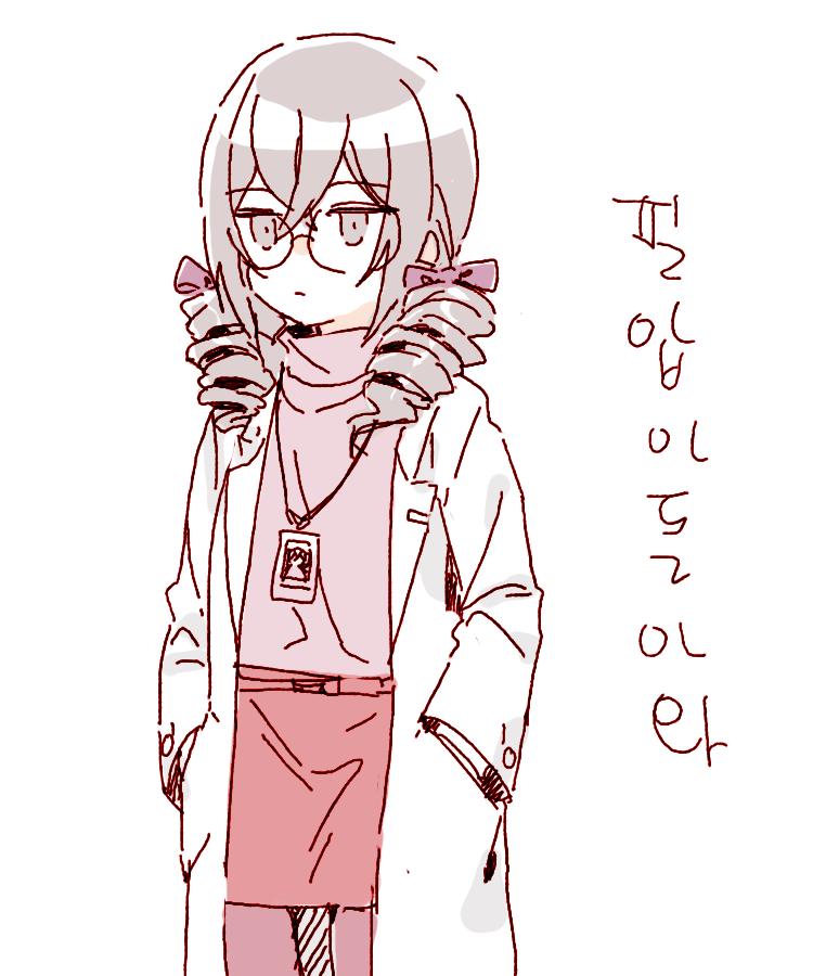 bronya zaychik (honkai and 1 more) drawn by 6_(yuchae)