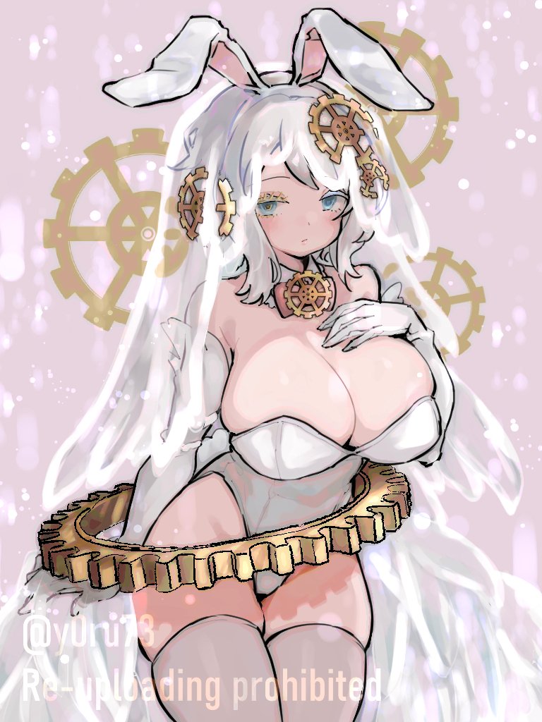 faust (project moon and 1 more) drawn by y0ru73