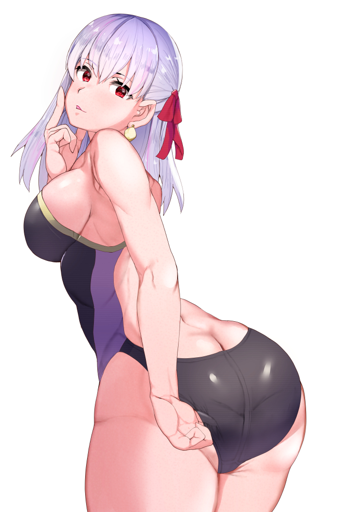 kama (fate and 1 more) drawn by sikijou77o