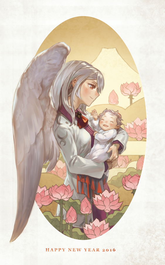 kijin seija and kishin sagume (touhou) drawn by yamamomo_(plank)