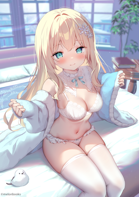 original and 1 more drawn by mintice_(asatsukimint)