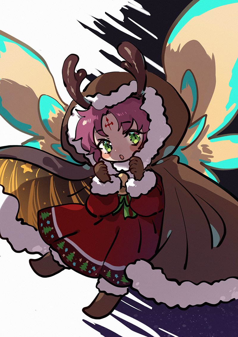 fae (fire emblem and 2 more) drawn by kmkr