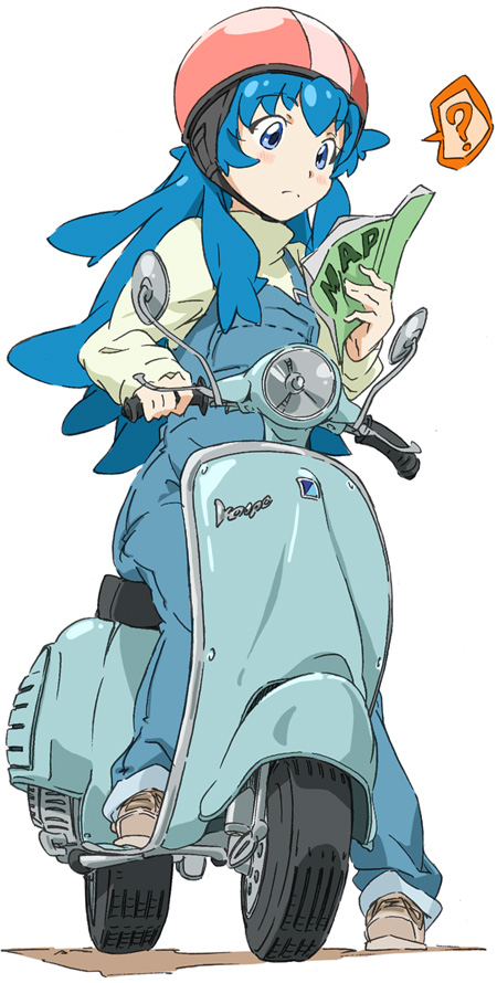 shirayuki hime (precure and 1 more) drawn by umanosuke
