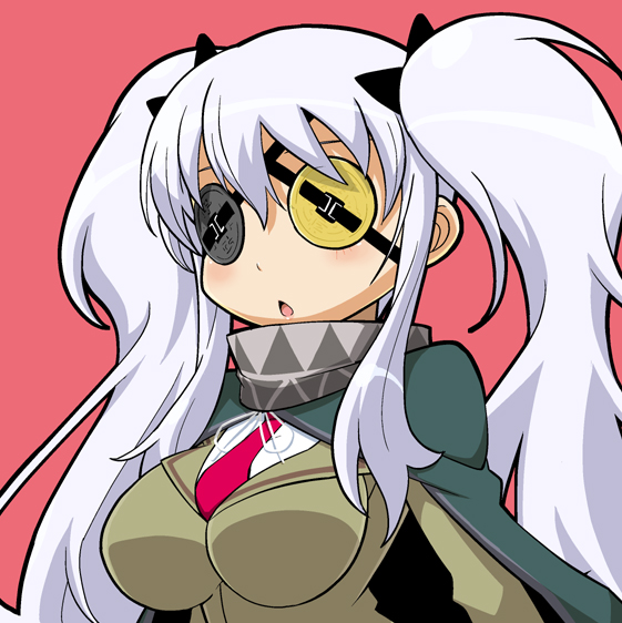 yagyu (senran kagura and 1 more) drawn by haganemaru_kennosuke