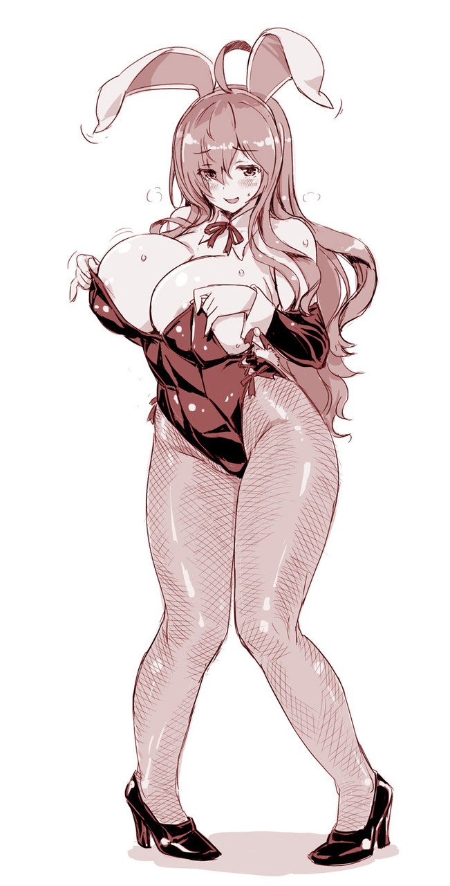 wiz (kono subarashii sekai ni shukufuku wo!) drawn by kiyama_satoshi