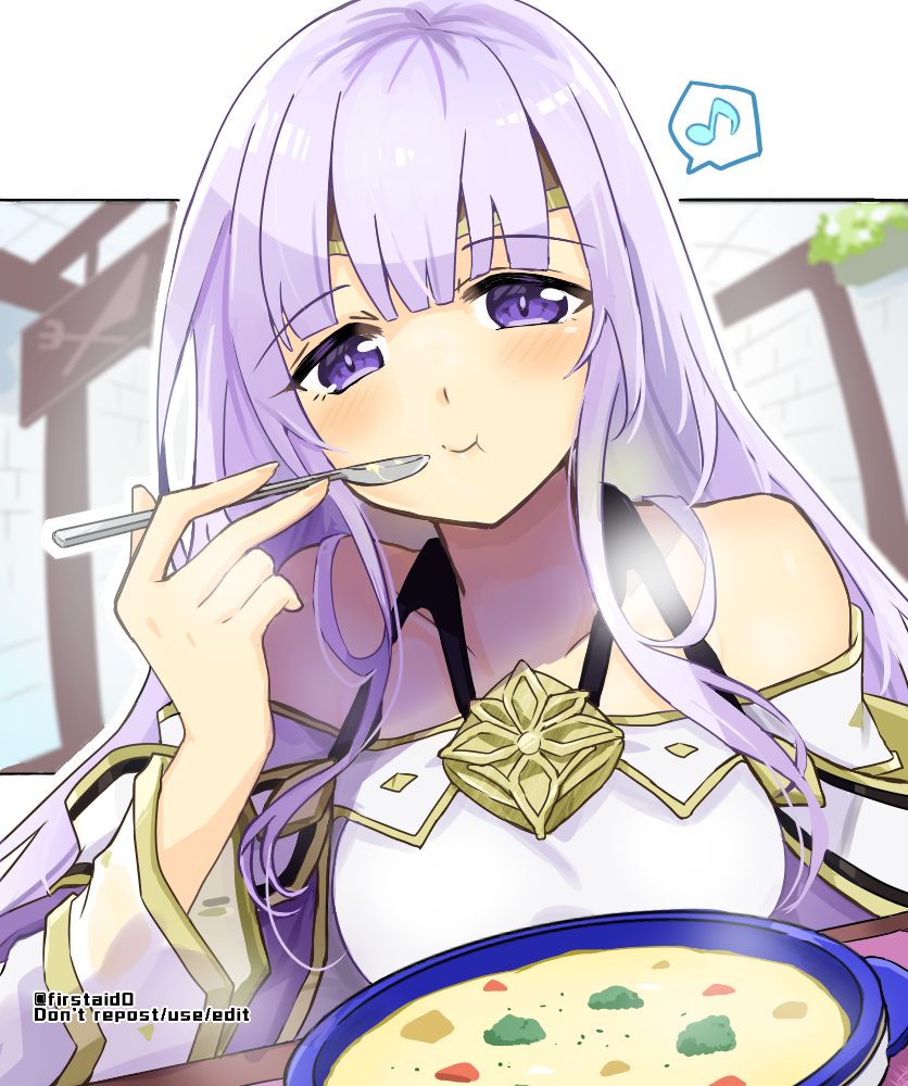 julia (fire emblem and 1 more) drawn by yukia_(firstaid0)
