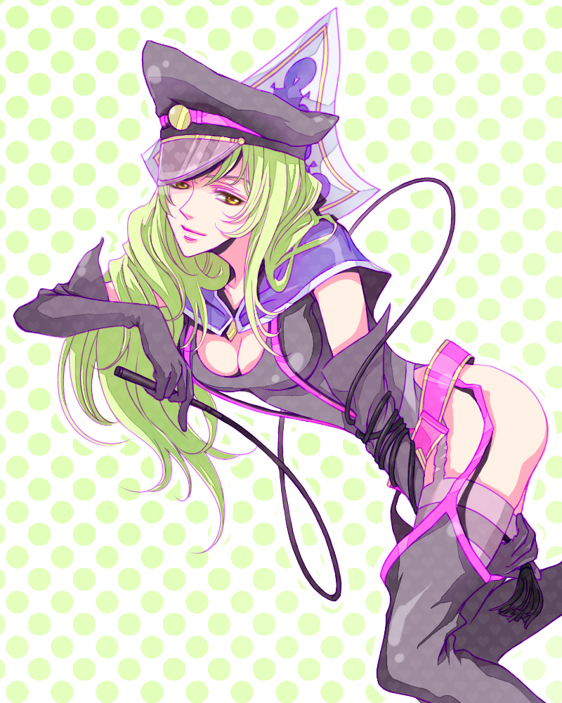 watanabe kanako (star driver) drawn by kaori_(sizuk)