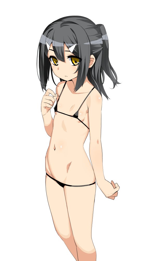miyu edelfelt (fate and 1 more) drawn by namonashi
