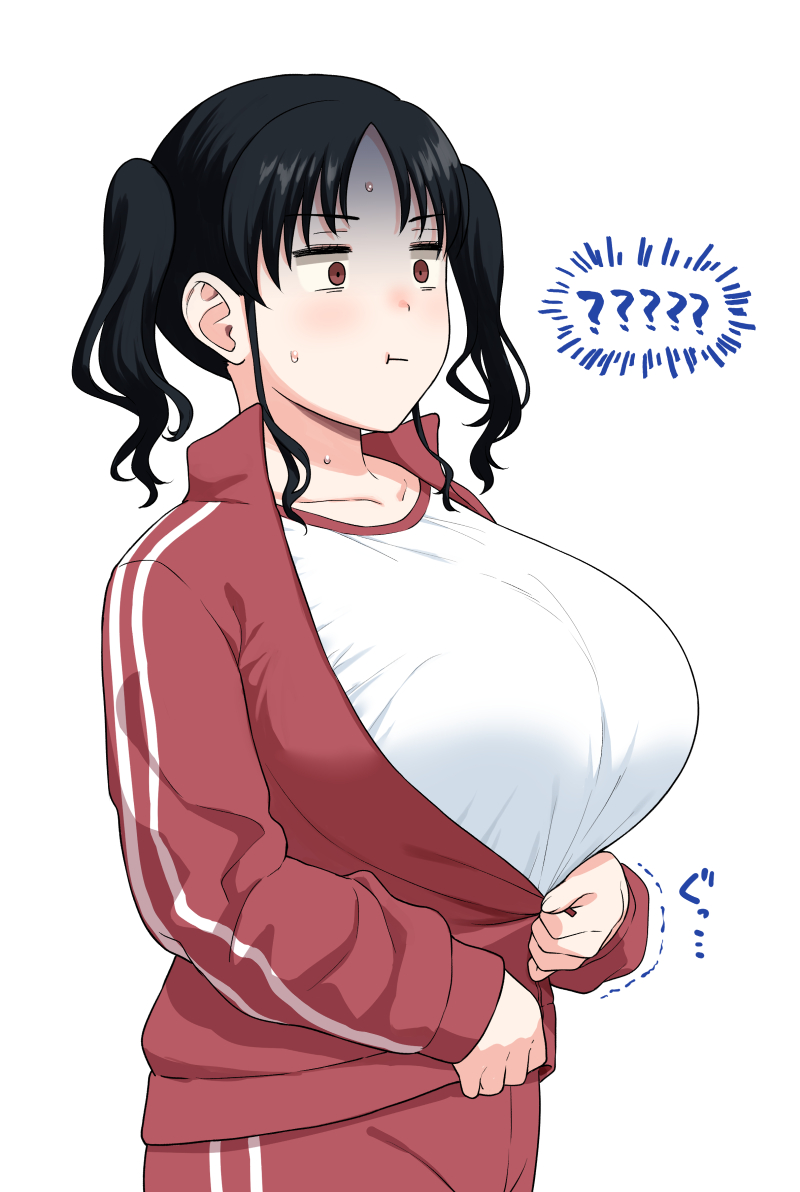 nagachichi chika idol-chan (original) drawn by yue_(show-ei)
